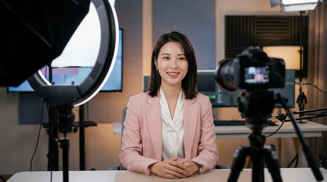 抖阴美女直播影像视频