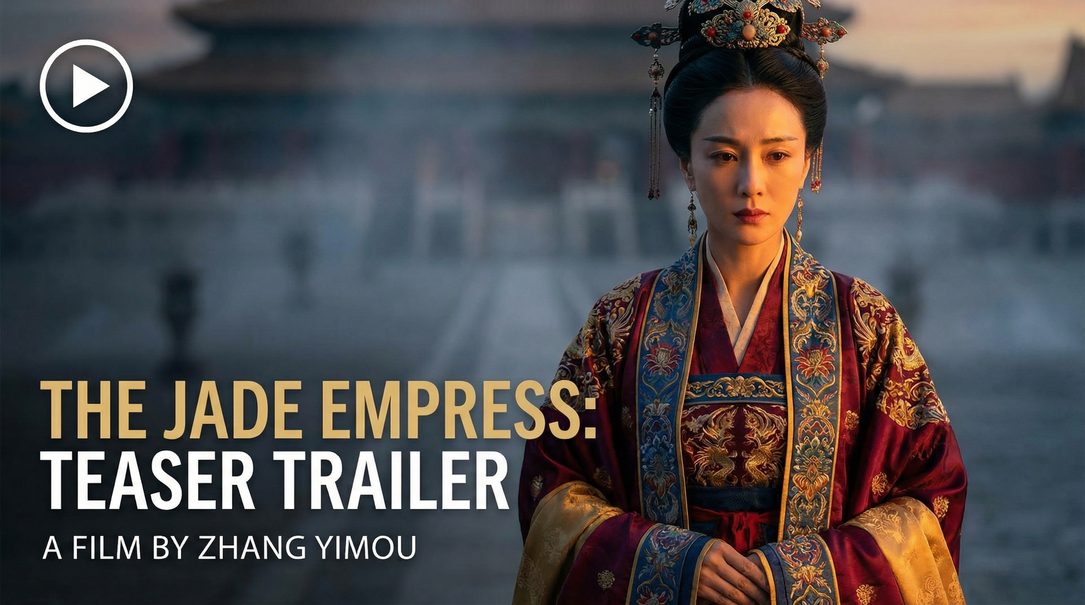 抖阴原创古装影视视频